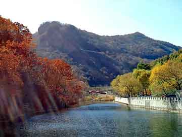 澳门天天开奖免费资料，山野诡事